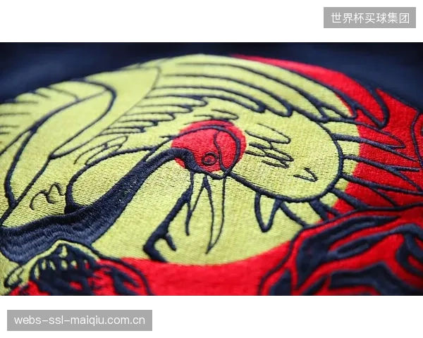 李宁科技大秀揭秘：其运动科学研究如何采集湿热环境下的运动员生理数据，并应用于功能性面料开发