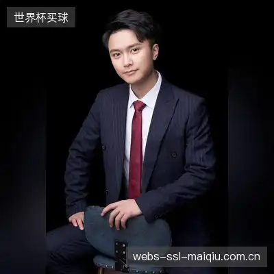 白凌宝