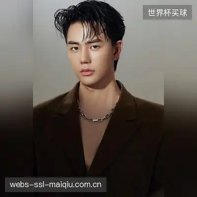 戴熙梧