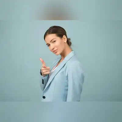 孙怡然